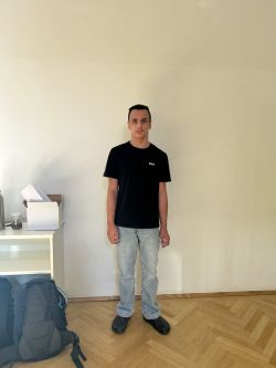 IMG_0629.jpg