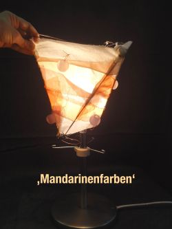 mandarinenfarben.jpg