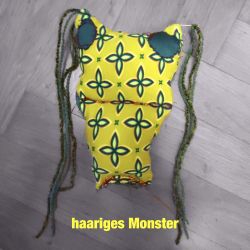 monster_small.jpg