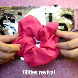 scrunchie1.jpg