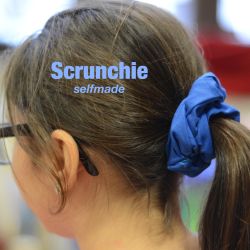 scrunchie2.jpg