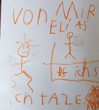 eliasA6.jpg