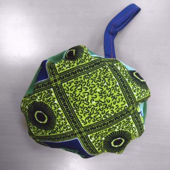 tasche3 2_small.jpg
