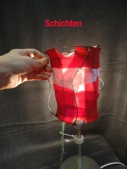 Schichten.jpg