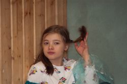 DSC_4711.jpg