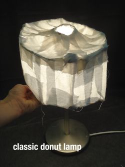 donut.jpg