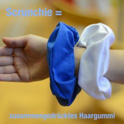 scrunchie3.jpg