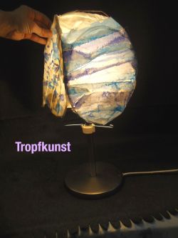 tropfkunst.jpg