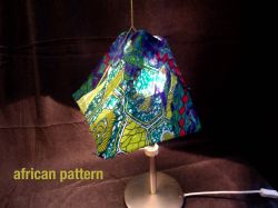 africanpattern.jpg