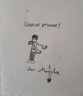 zeichnung_move_klein.jpg