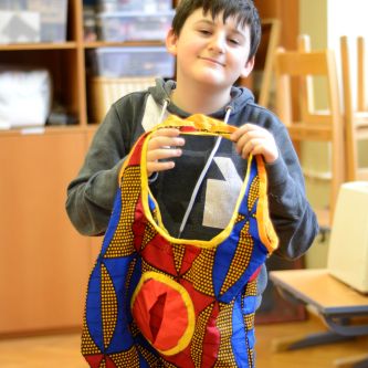 DSC_3246 Kopie.jpg