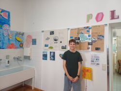 IMG_0042.jpeg