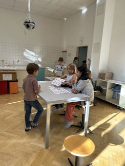 IMG_0620.jpg