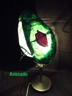 avocado.jpg