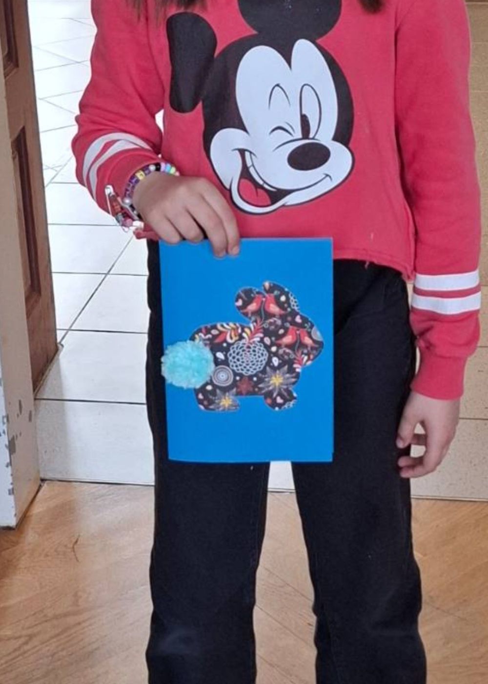 FreiziHomepageFoto3.JPG