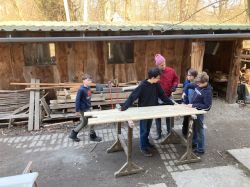 IMG_8960.jpg
