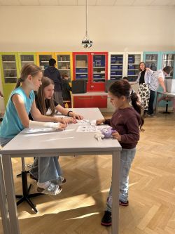 IMG_0622.jpg