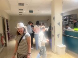 IMG_4005.jpg