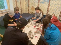 IMG_9230.jpg