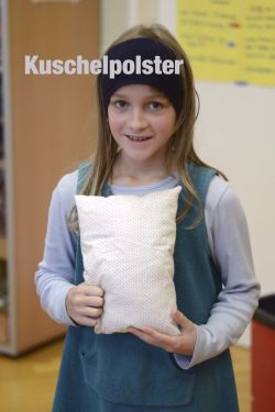 kuschelpolster_small.jpg