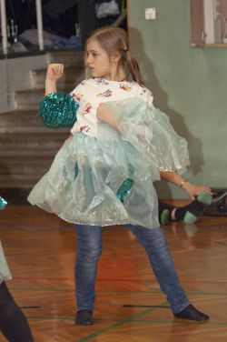 DSC_4719.jpg