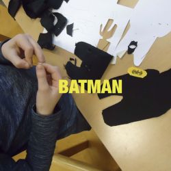 batman_oliver_small.jpg