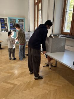 IMG_0618.jpg