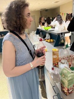 IMG_4028.jpg