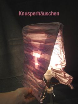 Knusperhaus.jpg
