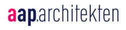 aap.Architekten_Logo.jpg