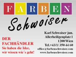 Schwoiser_Logo-Neu2014-2.jpg