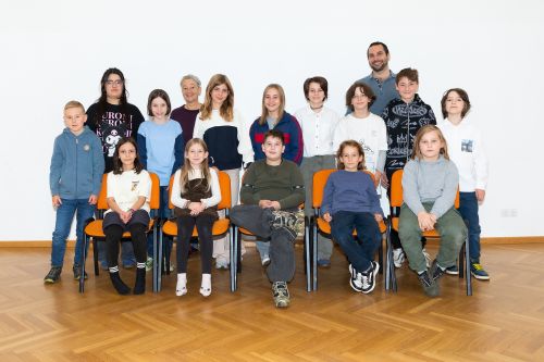 b12kids2.jpg