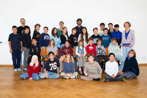 b56kids2.jpg