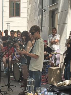 IMG_0031.jpeg