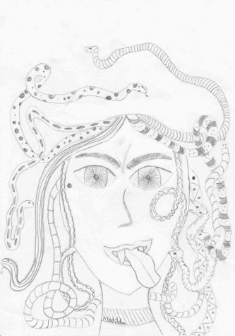Medusa.Matilda.jpg