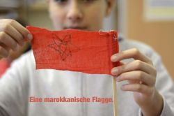eliasFlagge_small.jpg