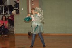 DSC_4697.jpg