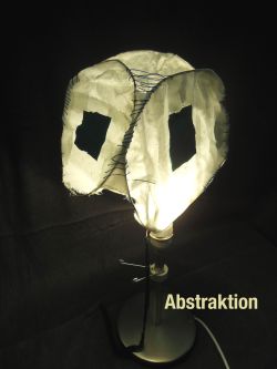 abstraktion.jpg