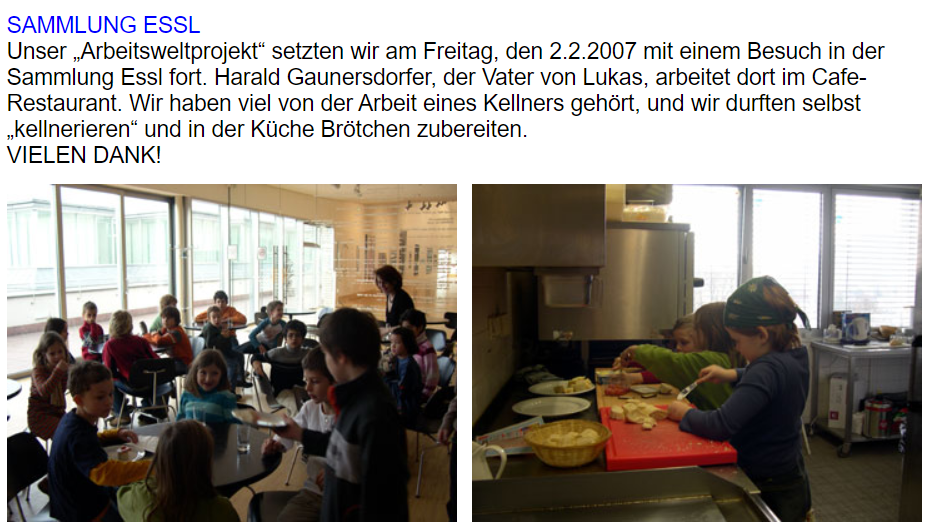 2006-07_Arbeitswelt_Stg.E_2.PNG